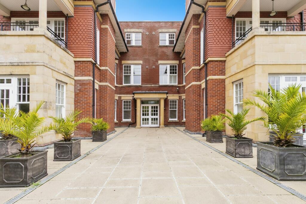 Additional image 15 of West Overcliff Drive, West Overcliff, Bournemouth, Dorset, BH4