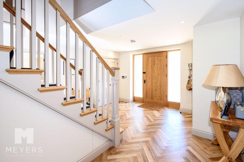 Additional image 35 of Ashley Drive North | Ashley Heath | Ringwood | BH24