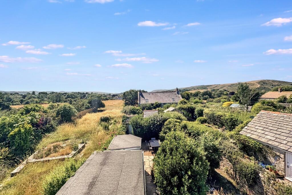 Additional image 10 of Corfe Castle