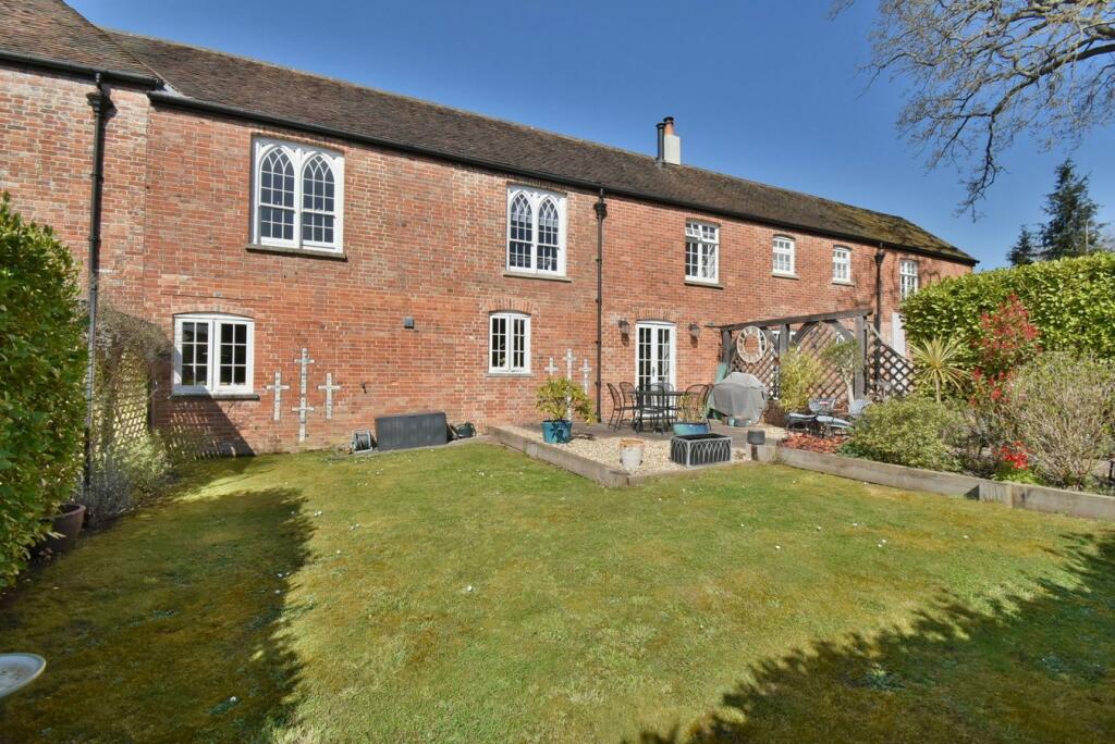 Additional image 44 of Wimborne Road West, Wimborne, BH21