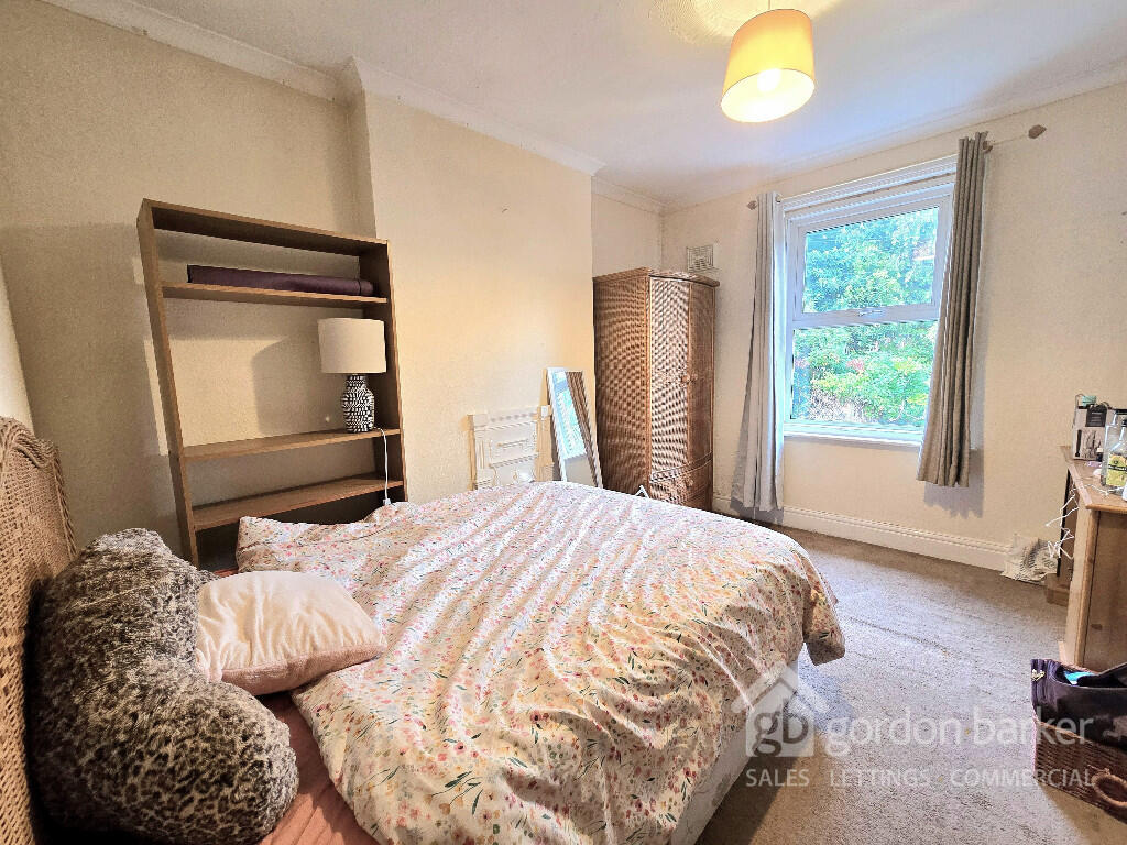 Additional image 13 of Charminster Road, Bournemouth, Dorset, BH8