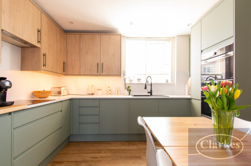 Additional image 2 of GFF Vicarage Road, Bournemouth, Dorset