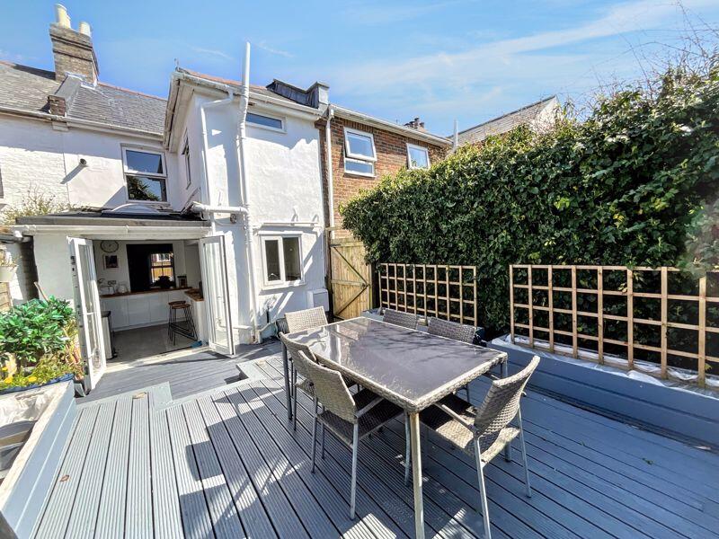 Additional image 15 of Christchurch