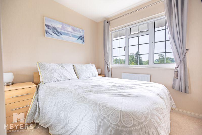 Additional image 9 of Mountbatten Drive, Ferndown, BH22