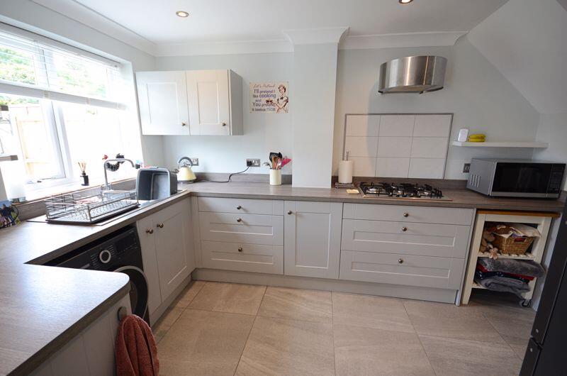 Additional image 6 of Crofton Close, Christchurch