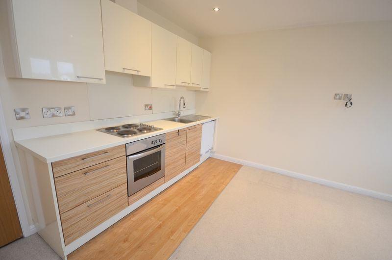 Additional image 5 of Holdenhurst Road, Bournemouth