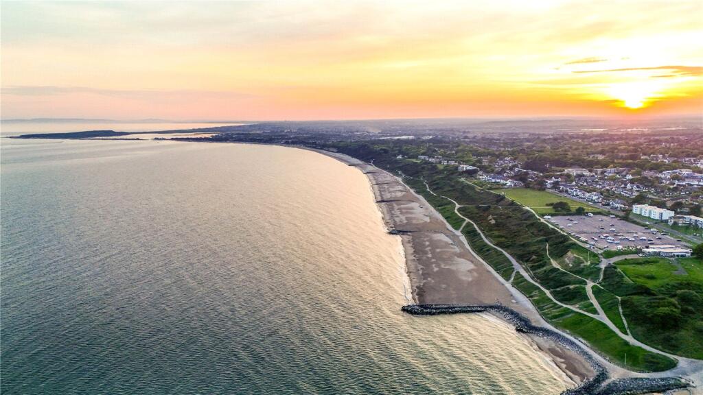 Additional image 6 of Hinton Wood Avenue, Highcliffe, Dorset, BH23