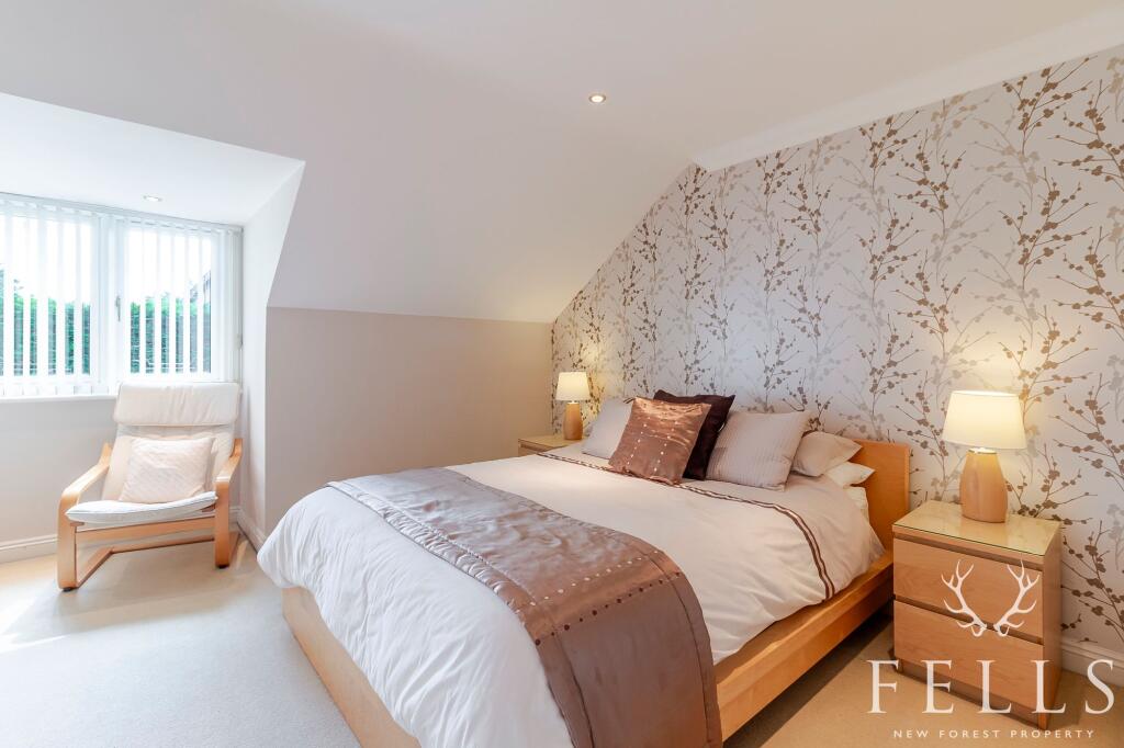Additional image 20 of Wimborne Road East, Ferndown, BH22