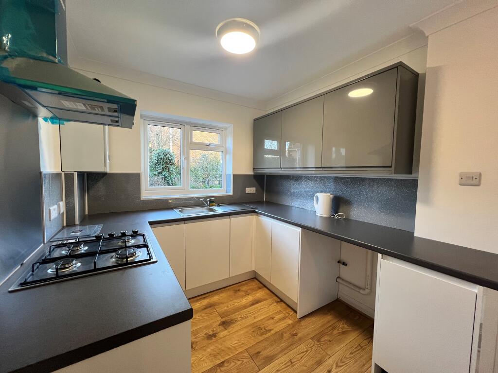 Additional image 3 of Broadway Lane, BOURNEMOUTH