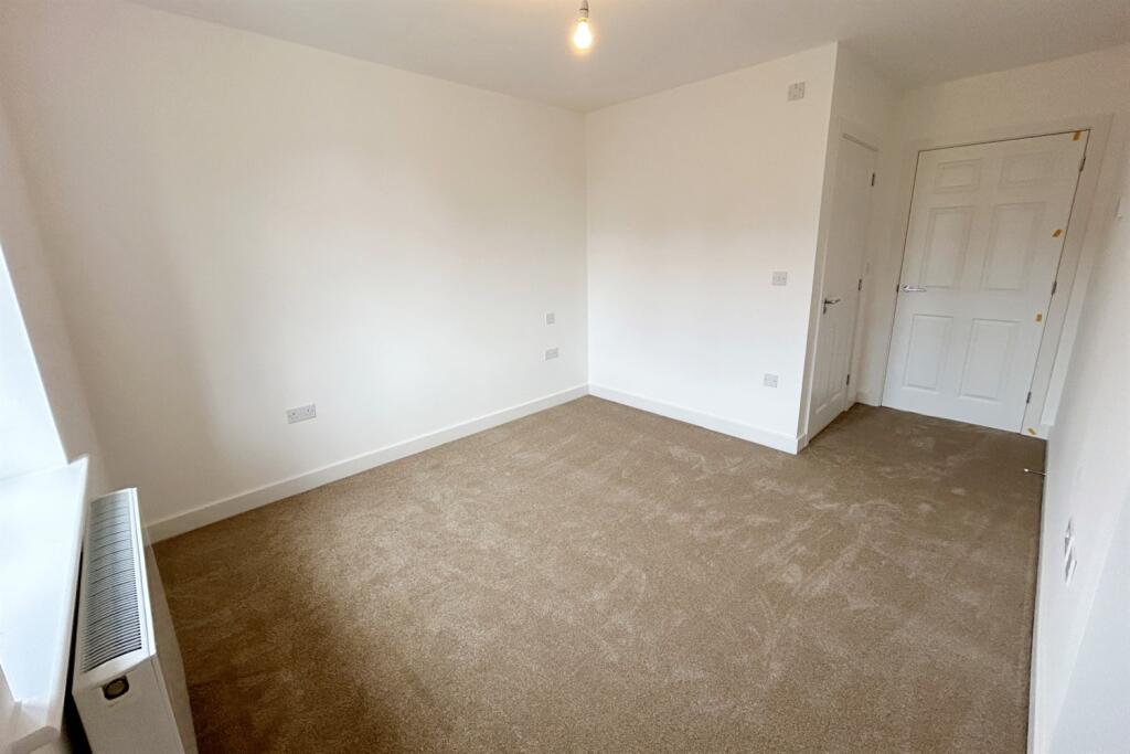 Additional image 6 of Wimborne