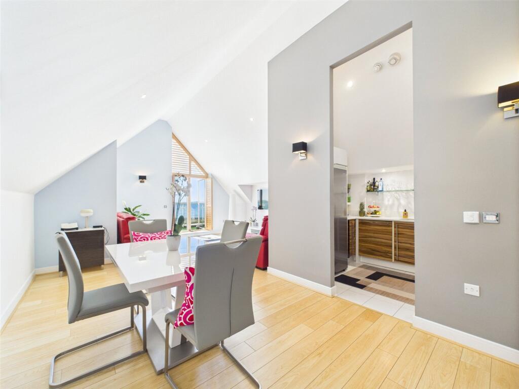 Additional image 13 of Honeycombe Chine, Boscombe, Bournemouth, Dorset, BH5