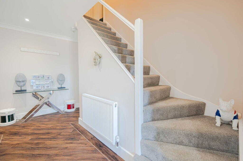 Additional image 15 of Hayes Lane, Wimborne, BH21 2JG