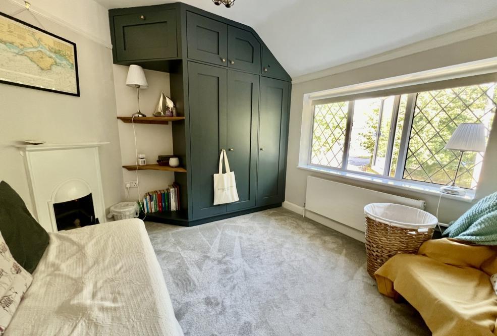 Additional image 9 of Kingsbury Lane, Ringwood, BH24