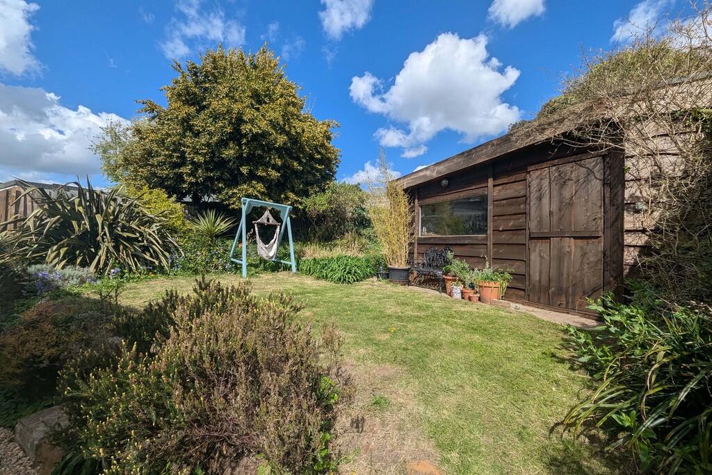 Additional image 19 of Charminster Avenue, Bournemouth