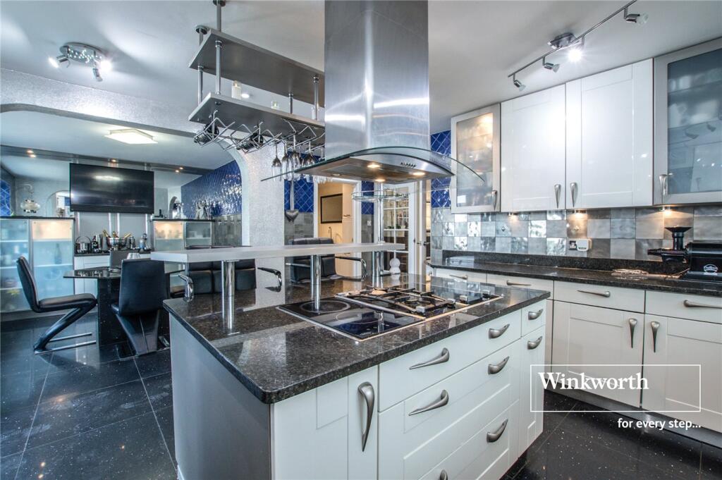 Additional image 3 of Golf Links Road, Ferndown, Dorset, BH22