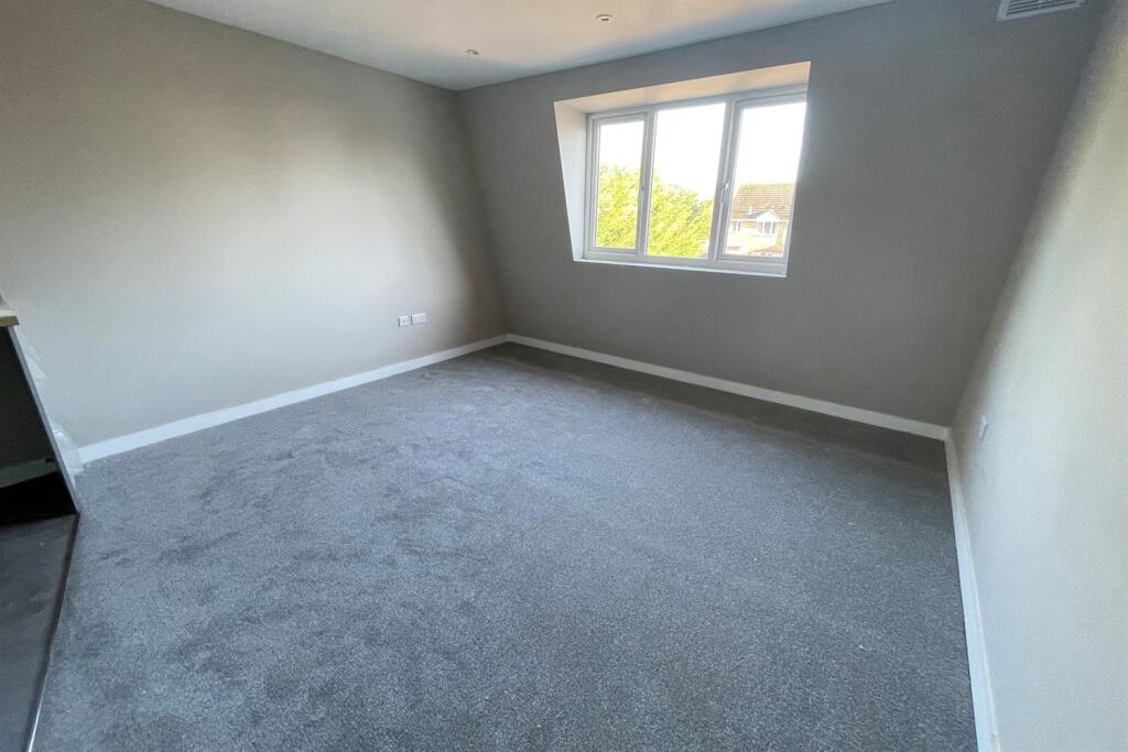 Additional image 8 of Bovington