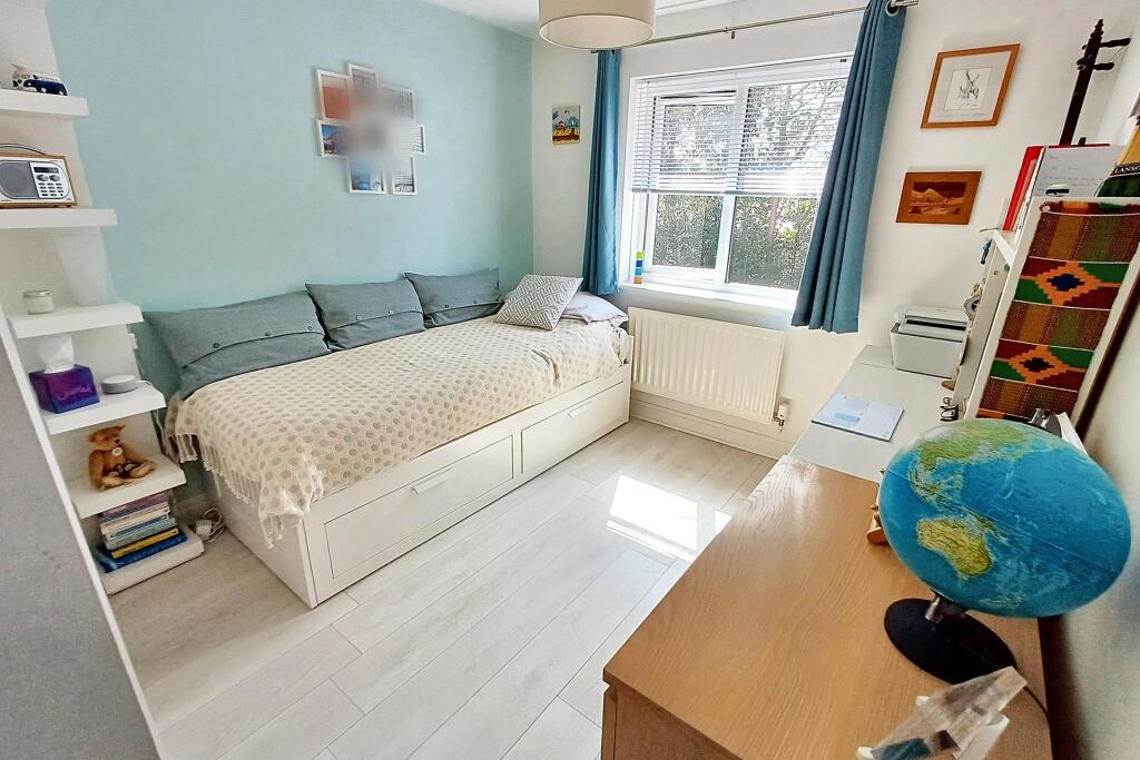 Additional image 14 of Verwood