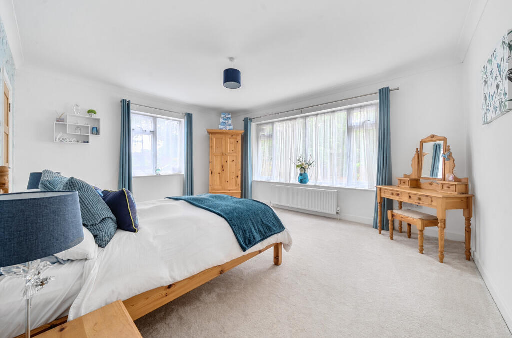 Additional image 17 of Barrs Avenue, New Milton, BH25