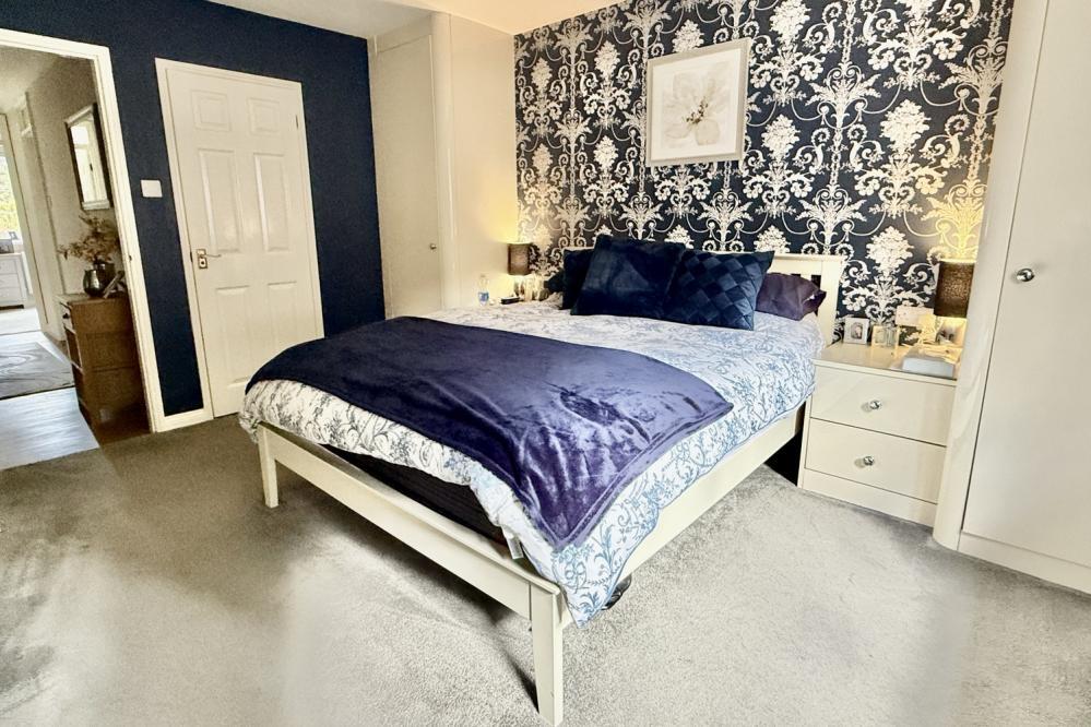 Additional image 14 of Egmont Close, Avon Castle Ringwood, Hampshire, BH24