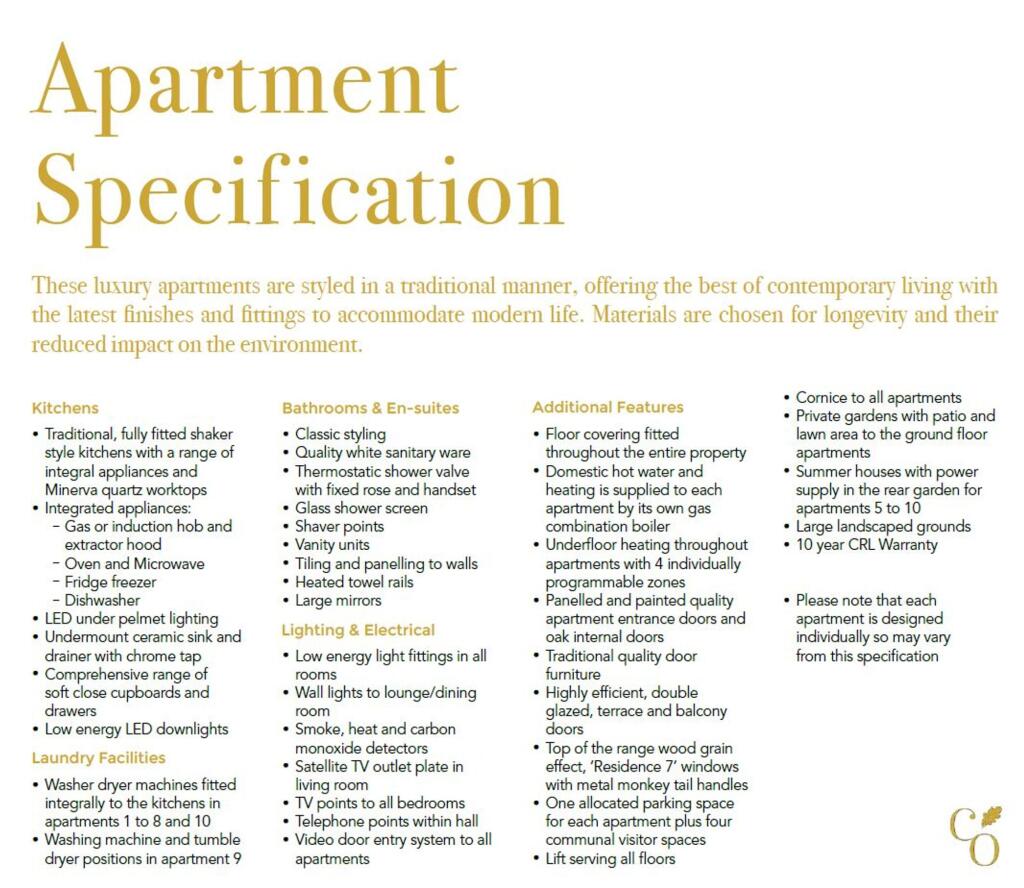 Additional image 20 of Ringwood Road, Walkford, BH23