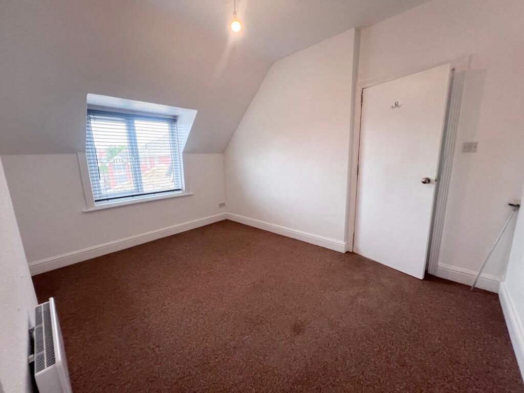 Additional image 7 of Windsor Road