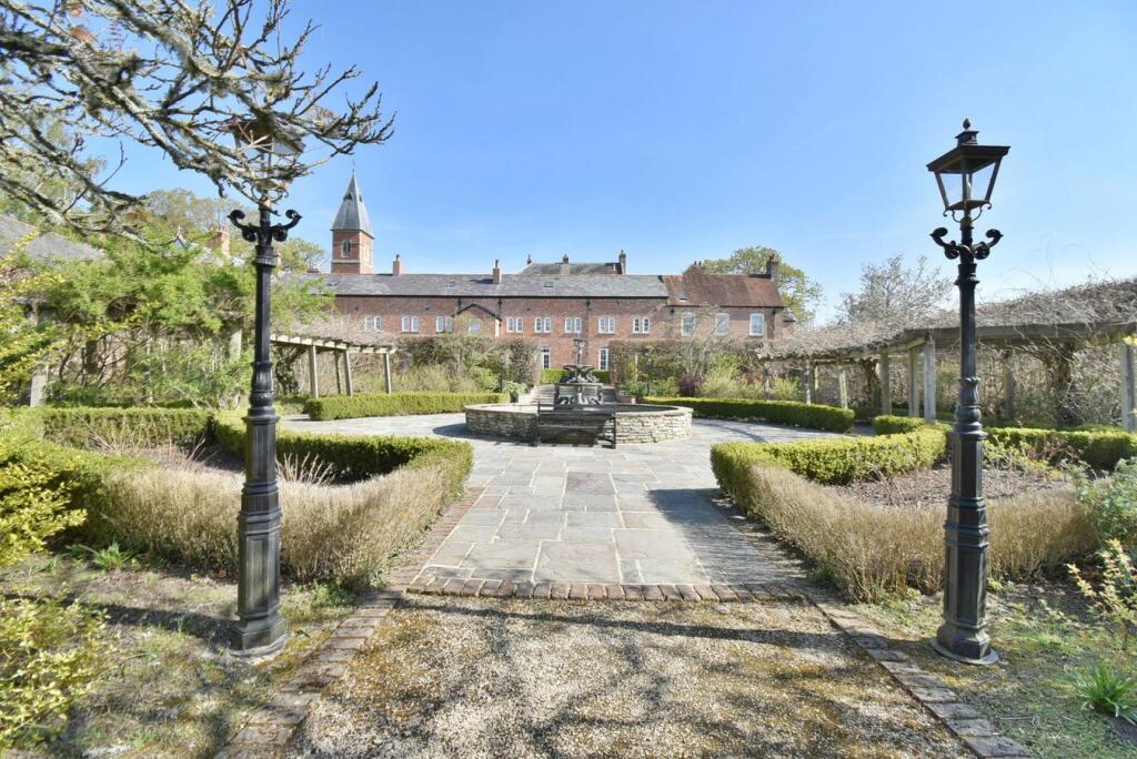 Additional image 39 of Wimborne Road West, Wimborne, BH21