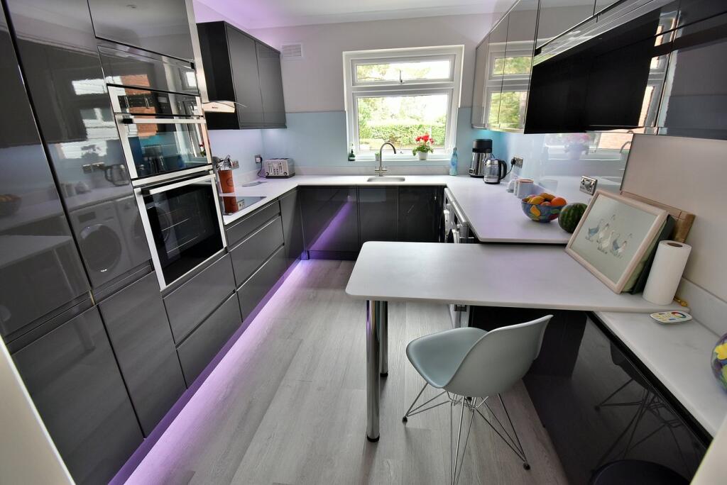 Additional image 22 of Golf Links Road, Ferndown, BH22