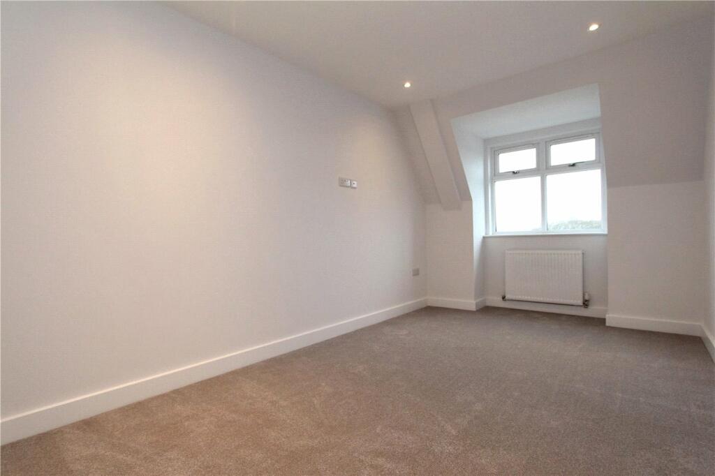 Additional image 9 of Lymington Road, Highcliffe, Christchurch, Dorset, BH23