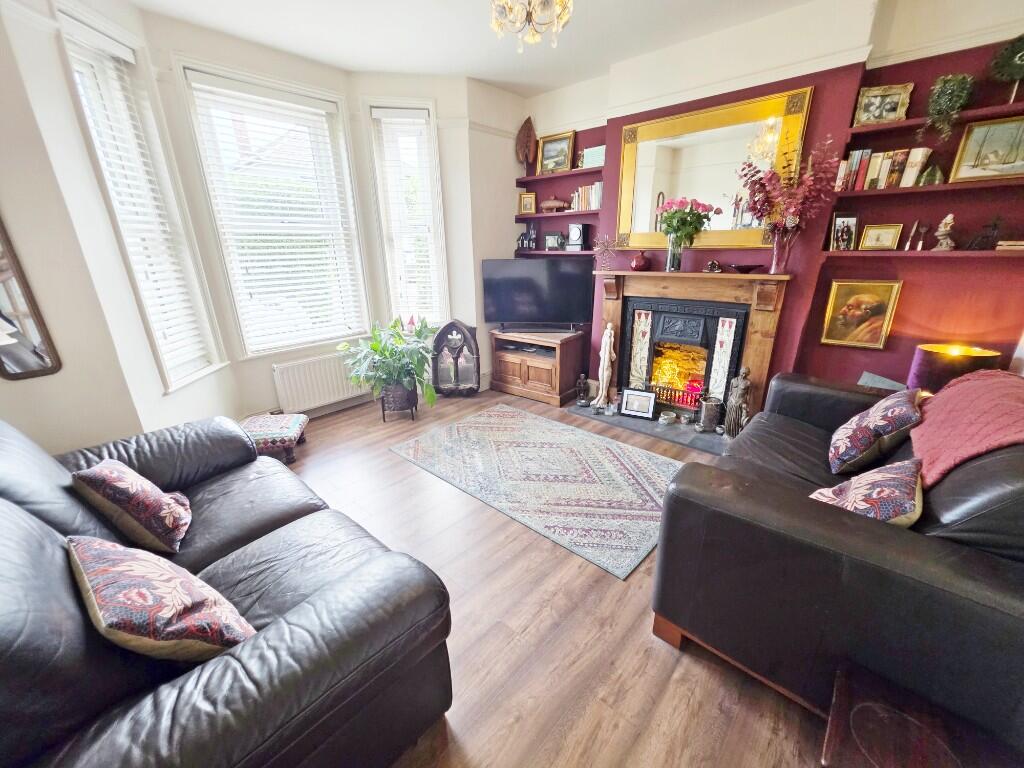 Additional image 6 of Malmesbury Park Road, Bournemouth, Dorset, BH8