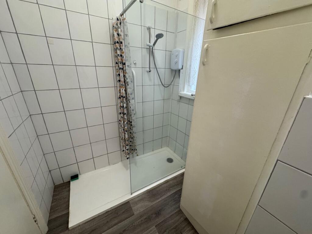 Additional image 4 of Argyll Road, Bournemouth, BH5