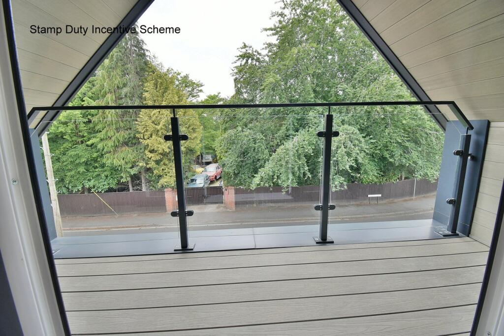Additional image 8 of 1 Dudsbury Road, West Parley, Ferndown, BH22