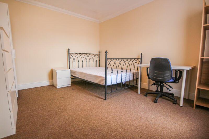 Additional image 11 of Parker Road, Winton