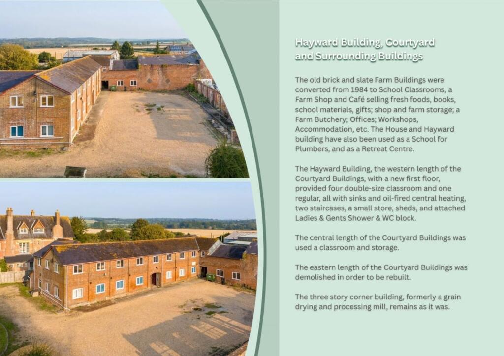 Additional image 18 of High Lea, Wimborne, BH21
