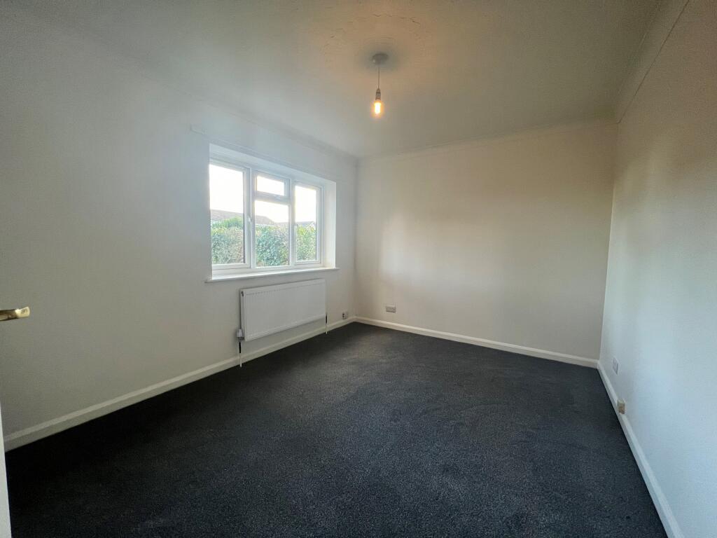 Additional image 5 of Broadway Lane, BOURNEMOUTH