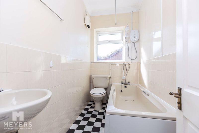 Additional image 7 of Palm Lodge, 2 Watkin Road, Bournemouth, BH5