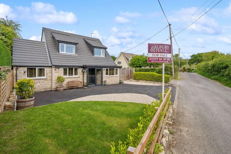 Additional image 3 of Superb 4 Bedroom Detached Home With Rural Views