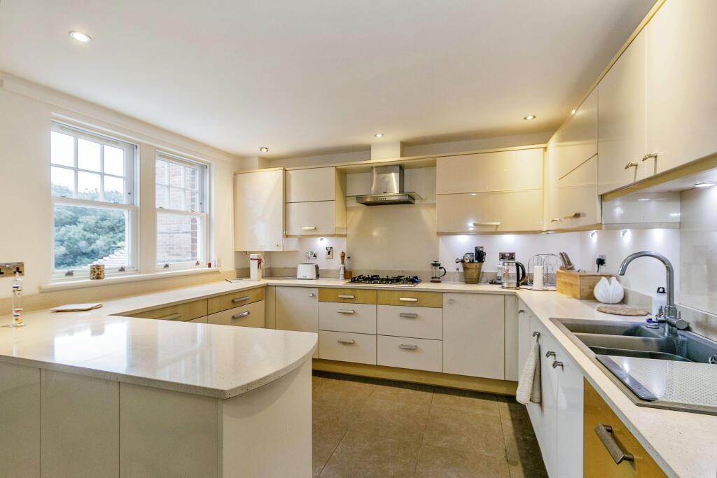 Additional image 17 of West Overcliff Drive, West Overcliff, Bournemouth, Dorset, BH4