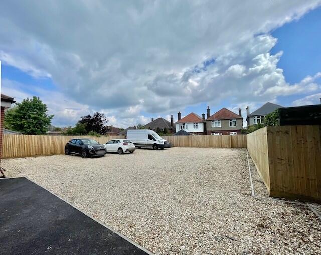 Additional image 6 of Southbourne Road