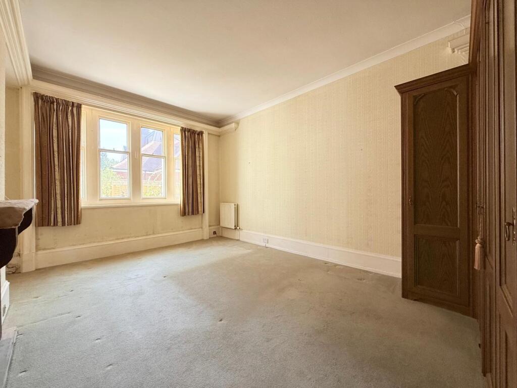 Additional image 16 of Strathaven 16 West Overcliff Drive, Bournemouth, BH4