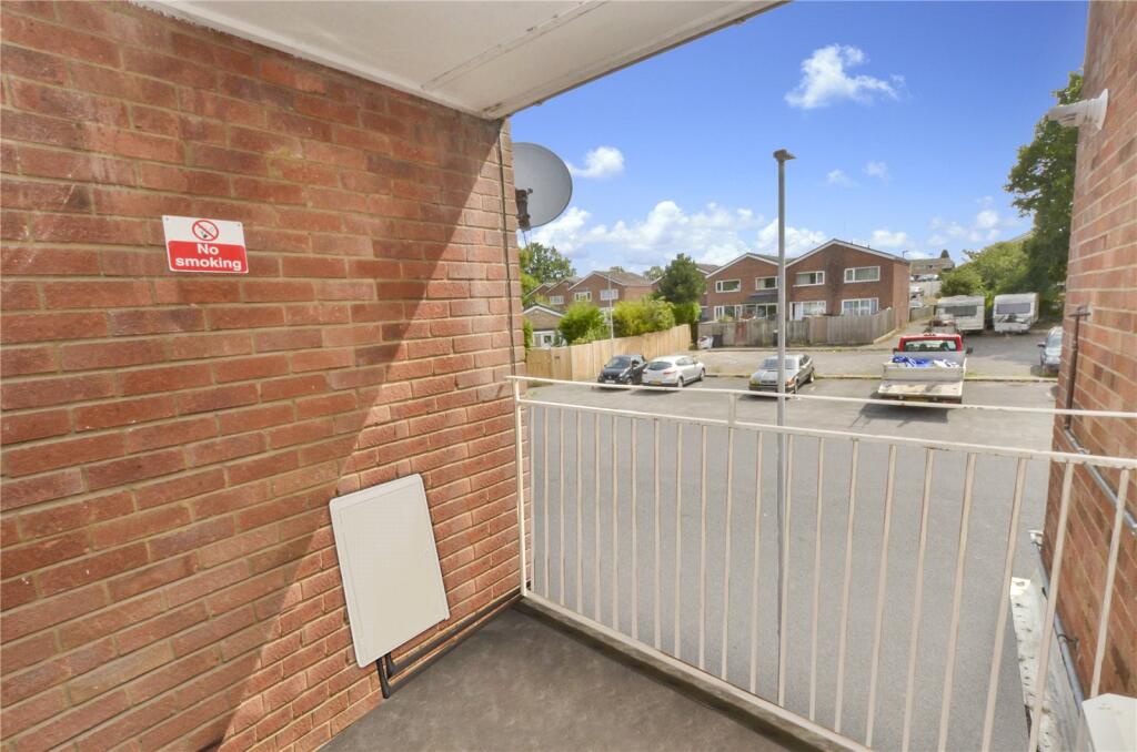 Additional image 10 of Thames Close, Ferndown, Dorset, BH22