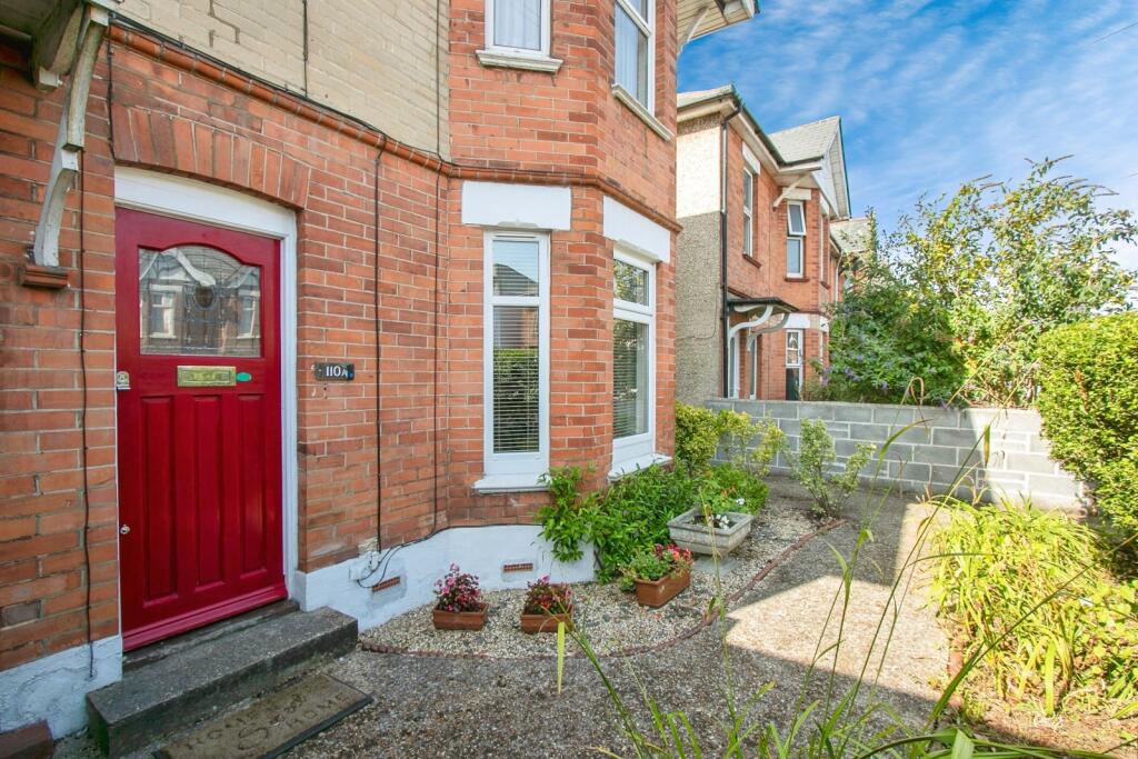 Additional image 16 of Alma Road, Bournemouth, Dorset, BH9