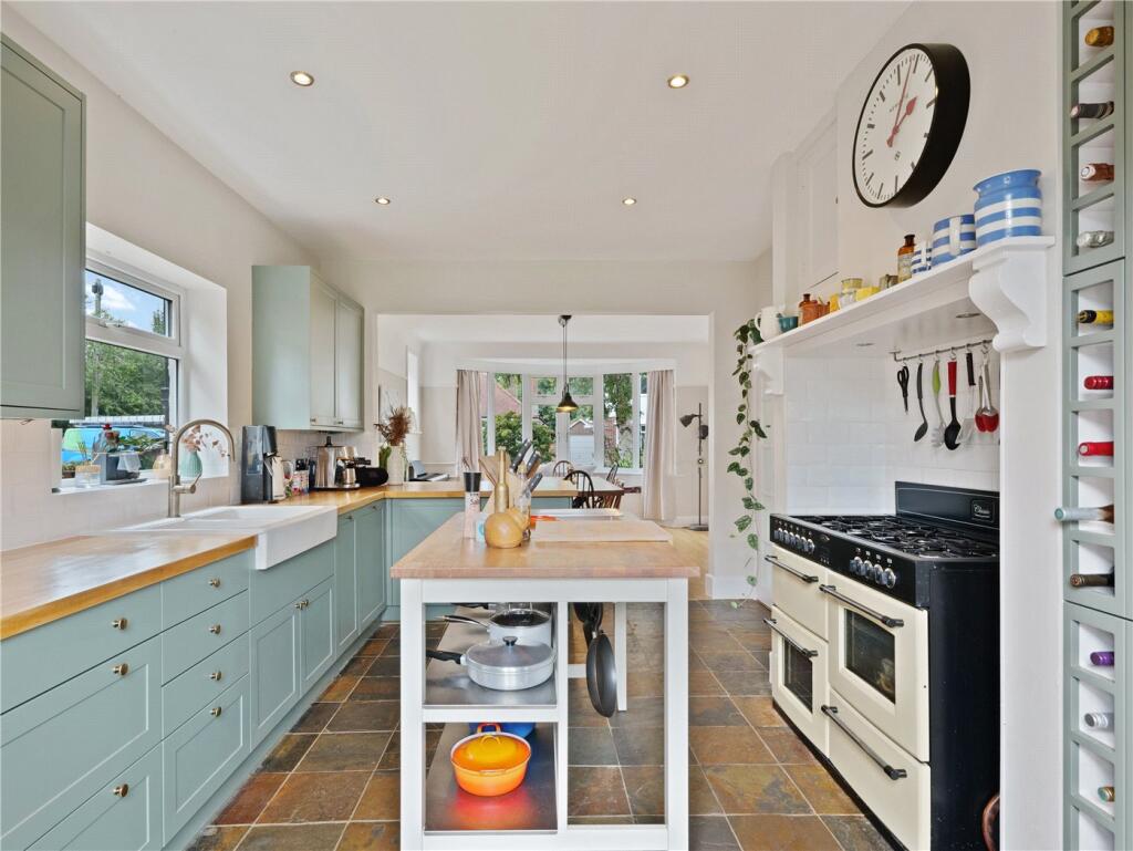 Additional image 6 of Geneva Avenue, Bournemouth, BH6