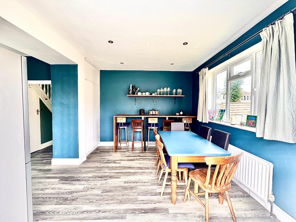 Additional image 8 of Castlemain Avenue, Bournemouth, Dorset, BH6 5EW