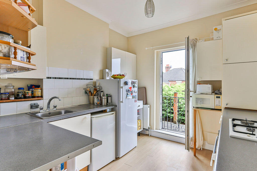 Additional image 4 of Portman Road, Boscombe