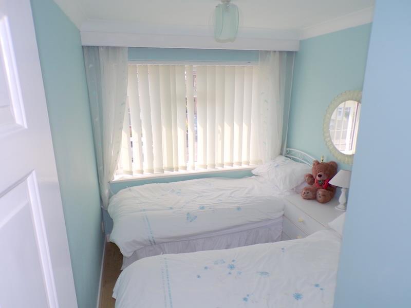 Additional image 12 of Gresham Road, Bournemouth