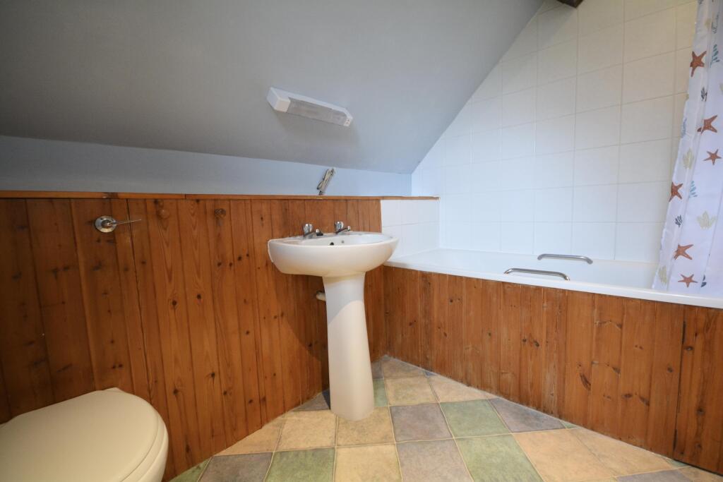 Additional image 8 of Brockhill, WAREHAM