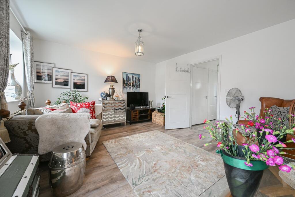 Additional image 10 of Narrowleaf Drive, Ringwood , BH24