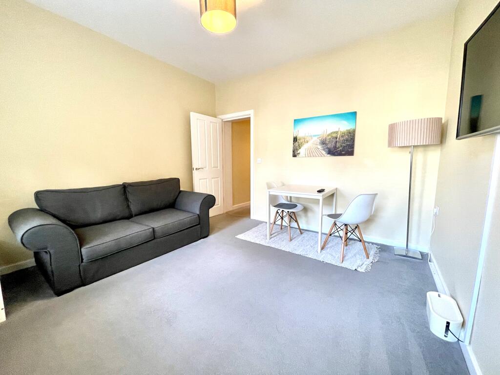 Additional image 5 of Alumhurst Road, Westbourne BH4