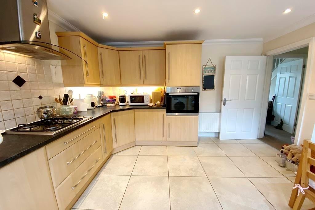 Additional image 9 of Glenwood Road, West Moors, Ferndown, Dorset