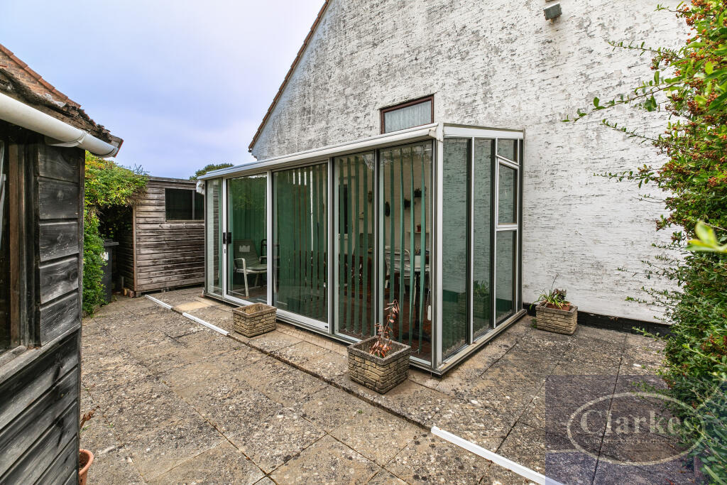 Additional image 12 of Throopside Avenue, Bournemouth